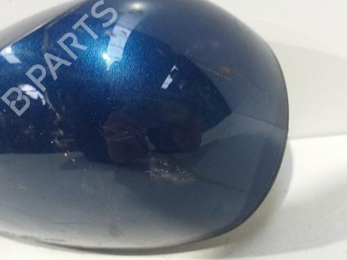 Left mirror FIAT PUNTO (188_)  | BP9347693C26 