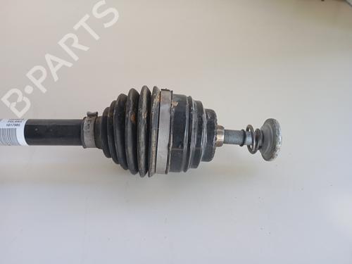 Right front driveshaft MINI MINI (F56) One First | BP35897930M39 - Image 5
