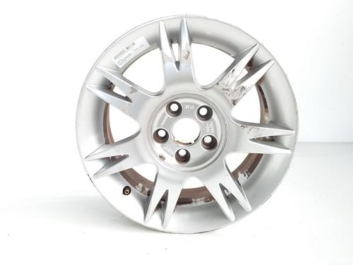 Used Rim SEAT IBIZA III (6L1) [2002-2009]  13649774