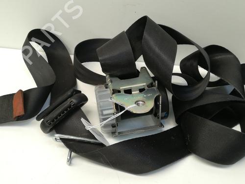 Front left seatbelt FORD FOCUS C-MAX (DM2)  | BP13451343I26 