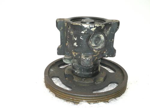 Steering pump PEUGEOT 405 I (15B)  | BP9351044M99 