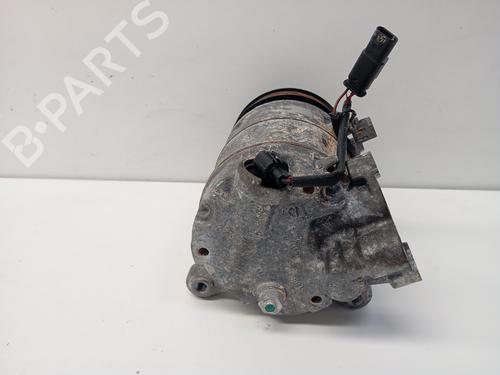 AC compressor MINI MINI (F56) Cooper D | BP34214837M34  - Image 7