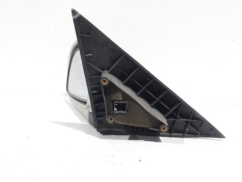 Left mirror DAEWOO LEGANZA (KLAV) 2.0 16V | BP9357370C26 