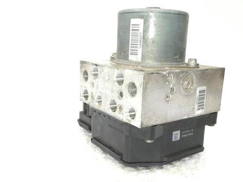ABS pump FORD S-MAX (WA6)  | BP11364667M43 