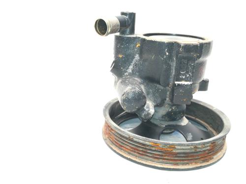Steering pump OPEL VECTRA B (J96)  | BP9351052M99