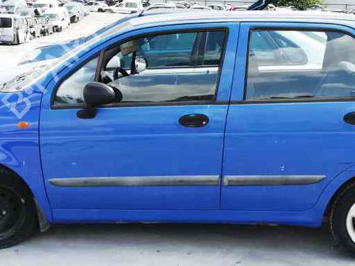 Right mirror DAEWOO MATIZ (M100, M150) 0.8 | BP12273756C27 