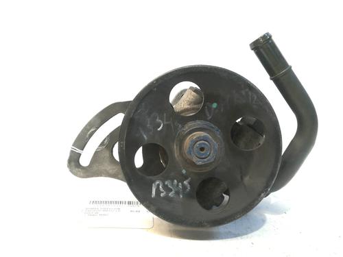 Steering pump DAEWOO MATIZ (M100, M150)  | BP9361442M99 