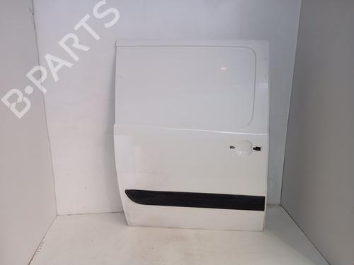 right-slide-door-peugeot-expert-van-vf3a_-vf3u_-vf3x_-2007-32423401 main image