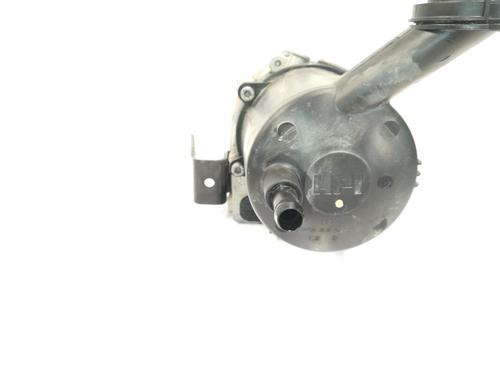 Styring servopumpe CITROËN C4 II (NC_)  | BP12448867M99 