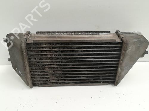 Intercooler HONDA FR-V (BE) 2.2 i CTDi (BE5) | BP9358421M30 