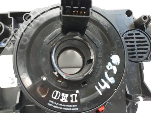 Switch PEUGEOT 3008 II SUV (MC_, MR_, MJ_, M4_) 2.0 BlueHDi 150 (MJAHXH, MJAHXV, MJAHXG, MJAHSH, MJAHRH,... | BP24447678I30 