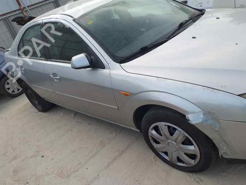 Starter FORD MONDEO III Saloon (B4Y) 2.0 TDCi | BP9765519M8