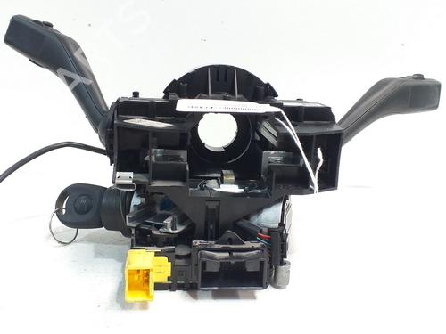 Switch SEAT LEON (1P1) 2.0 TDI 16V | BP12296215I30 