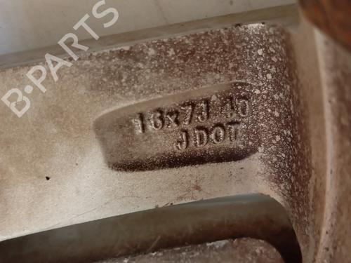 Rim TOYOTA COROLLA Hatchback (_E21_, _EA1_, _EH1_)  | BP26680094C45 