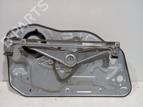 Used Front right window mechanism Front right window mechanism 38614249 38614249