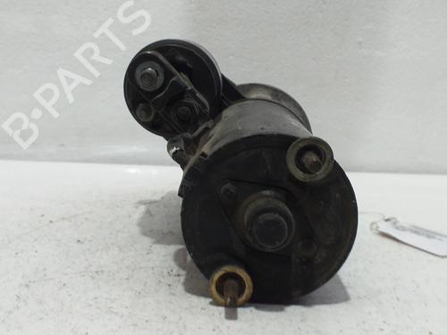 Starter OPEL ASTRA G Hatchback (T98)  | BP9355916M8 