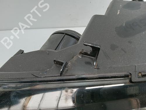 Scheinwerfer links ALFA ROMEO 156 (932_) 1.9 JTD (932.A2B00, 932.A2C00) | BP30886871C28