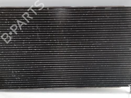 Used AC radiator FORD FOCUS I (DAW, DBW) 1.6 16V (100 hp) 15558623