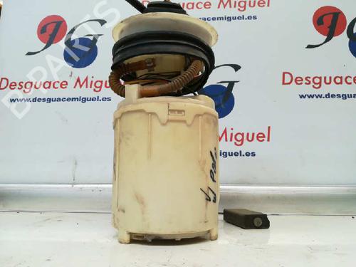 Fuel pump VW POLO (6N2)  | BP9354165M76