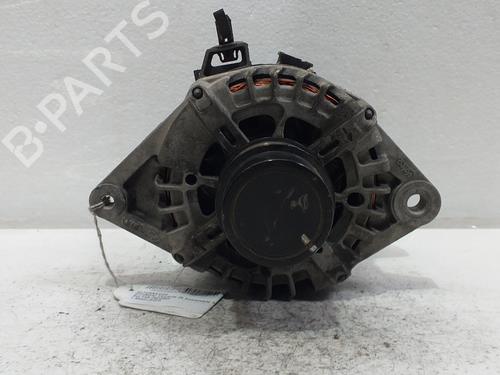 Alternator HYUNDAI TUCSON (TL, TLE) 1.6 GDi | BP9353462M7 