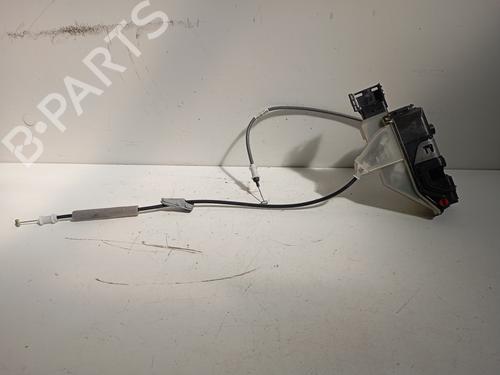 rear-left-lock-peugeot-3008-ii-suv-mc_-mr_-mj_-m4_-2016-24469420 main image