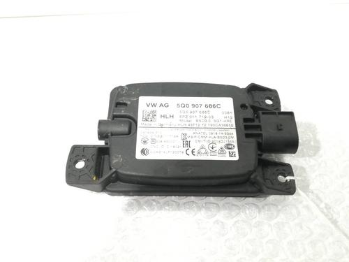 Elektronisk modul SEAT ARONA (KJ7, KJP) 1.0 TSI | BP10974628M83 