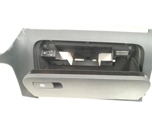 Glove box VW GOLF VI (5K1) 1.6 TDI | BP9357868C95 