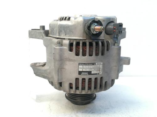 Generator KIA CARNIVAL / GRAND CARNIVAL III (VQ) 2.9 CRDi (185 hp) 9361432
