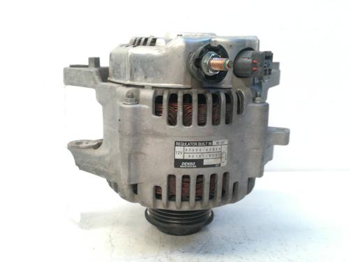 Alternator KIA CARNIVAL / GRAND CARNIVAL III (VQ) 2.9 CRDi (185 hp) 9361432