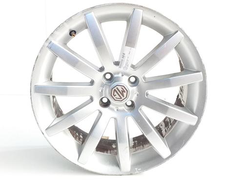 Rim MG MG ZS 120 (117 hp) 9855329