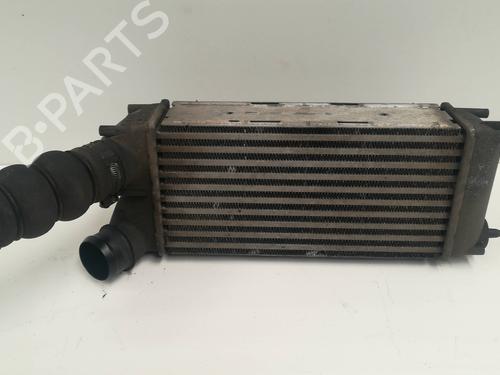 Used Intercooler PEUGEOT 308 I (4A_, 4C_) [2007-2016]  9357545
