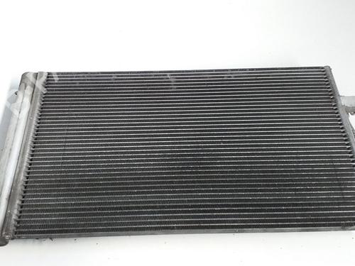 AC radiator BMW 5 (E60) 520 d | BP12295530M32 