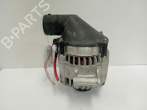 Generator FORD MONDEO III Saloon (B4Y) 2.0 16V TDDi / TDCi | BP18472915M7 