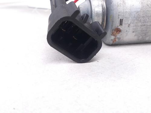 Rudehejsemekanisme Højre bagtil BMW 3 (E46) 320 i | BP12321783C25 