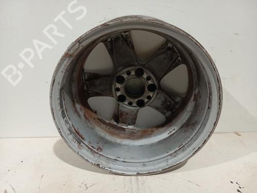 Felg MERCEDES-BENZ E-CLASS (W211) E 270 CDI (211.016) | BP26331589C45 