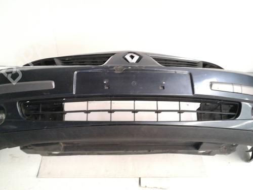 Used Front bumper RENAULT LAGUNA II Grandtour (KG0/1_) 2.0 dCi (KG1T) (150 hp) 9361070