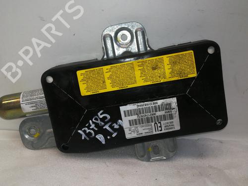 Other BMW 3 (E46) 320 d | BP14051133O1