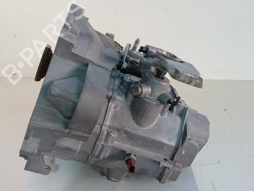 Gearbox SEAT LEON (1P1) | BP38773613M3 - Image 4