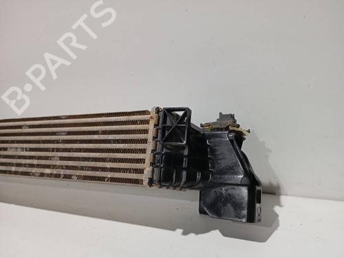 Intercooler MINI MINI (F56) | BP38485868M30 - Image 2