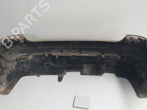 Bak støtfanger CITROËN C5 II (RC_)  | BP9357338C8 
