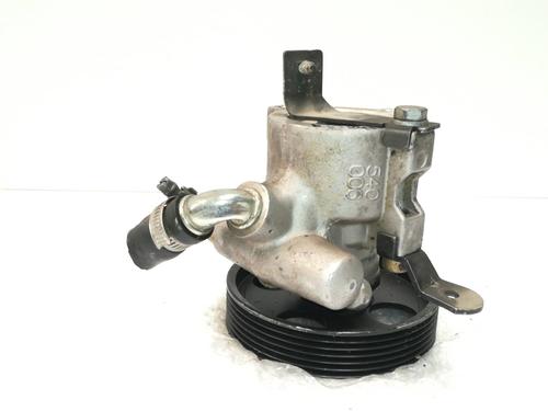Steering pump CITROËN XSARA (N1)  | BP9351088M99 