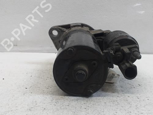 Starter FORD GALAXY I (WGR) 1.9 TDI | BP9352302M8 