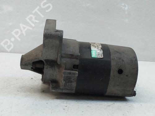 Startmotor RENAULT MEGANE I Coach (DA0/1_) [1996-2003]  9352380