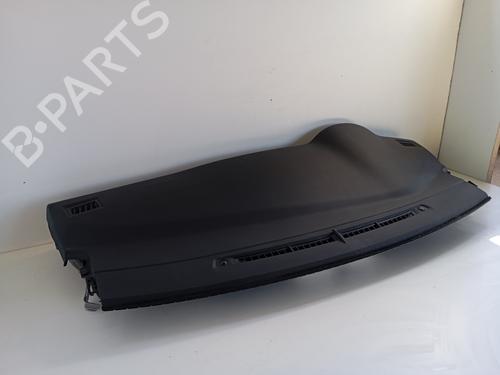 Dashboard TOYOTA AURIS (_E18_) 1.8 Hybrid (ZWE186_, ZWE186R) | BP34330623C46  - Image 10