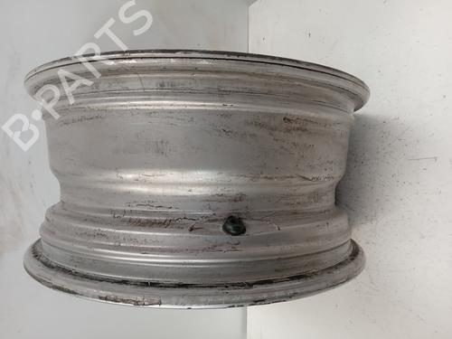 Rim BMW 3 (E90) 320 d | BP28484434C45