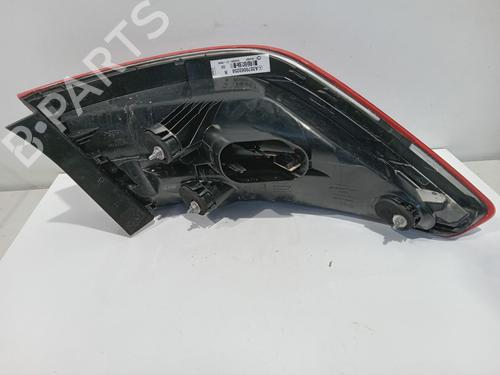 Fanale posteriore destro MERCEDES-BENZ E-CLASS Coupe (C207) E 350 CDI (207.323) | BP30133830C35