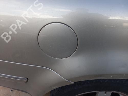 Tanklåg VW PASSAT B5.5 (3B3) 1.9 TDI (130 hp) 20717591