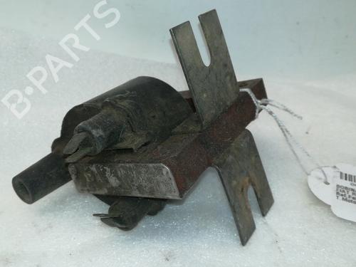 Used Ignition coil FIAT REGATA (138_) [1983-1995]  10246409