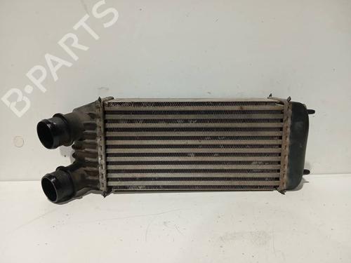 Used Intercooler Intercooler 39009286 39009286