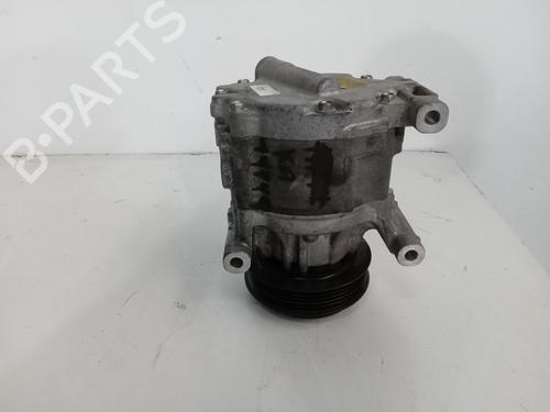 AC-Kompressor FORD KA (RU8) 1.2 (69 hp) 30905714